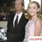 Erin Ann Shipka