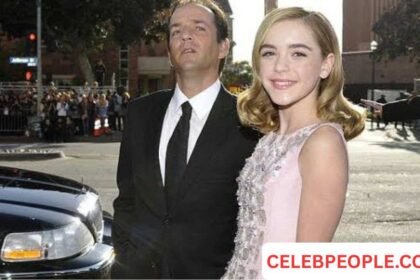 Erin Ann Shipka