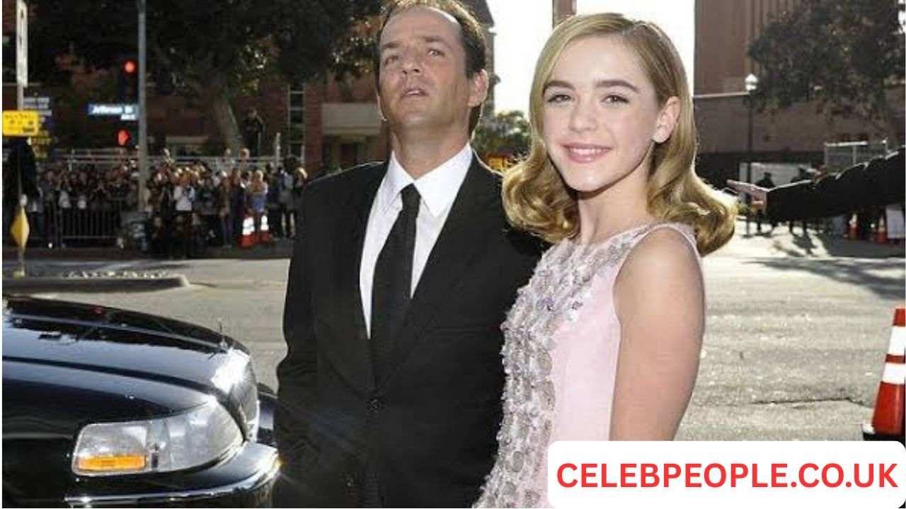 Erin Ann Shipka