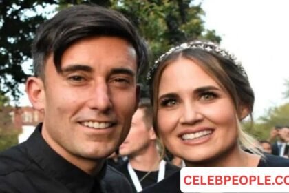 Mallory Plotnik