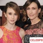 Nadia Farmiga
