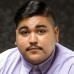 Savani Quintanilla