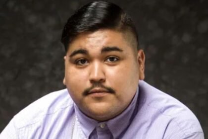 Savani Quintanilla