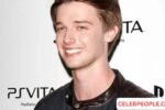 Asher Sky Waite