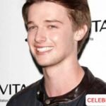 Asher Sky Waite
