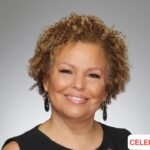 Debra Lee Blocker