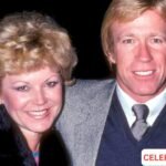 Dianne Holechek