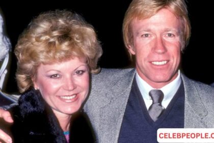 Dianne Holechek