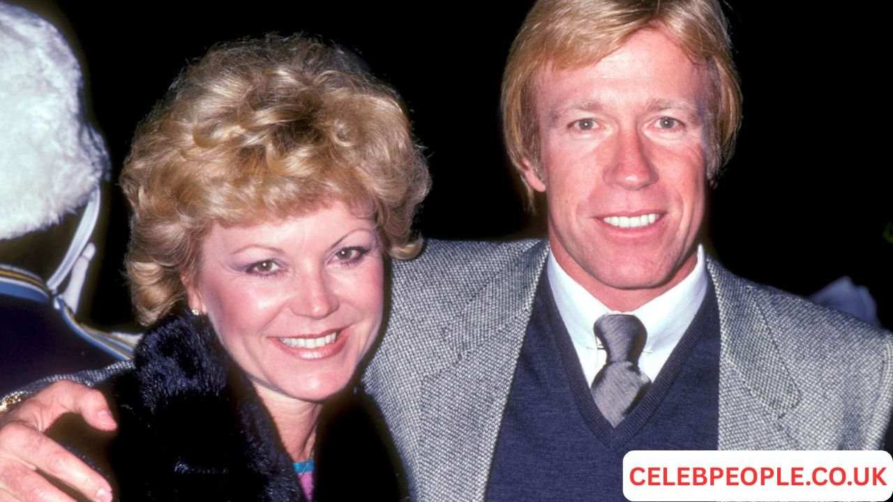 Dianne Holechek